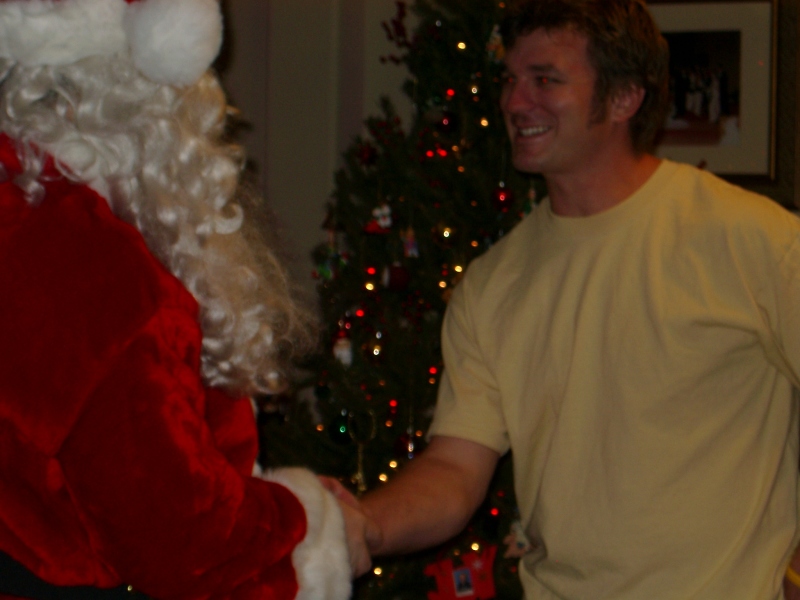 2005/12 December/Christmas Eve/800x600_IMGP0899.JPG